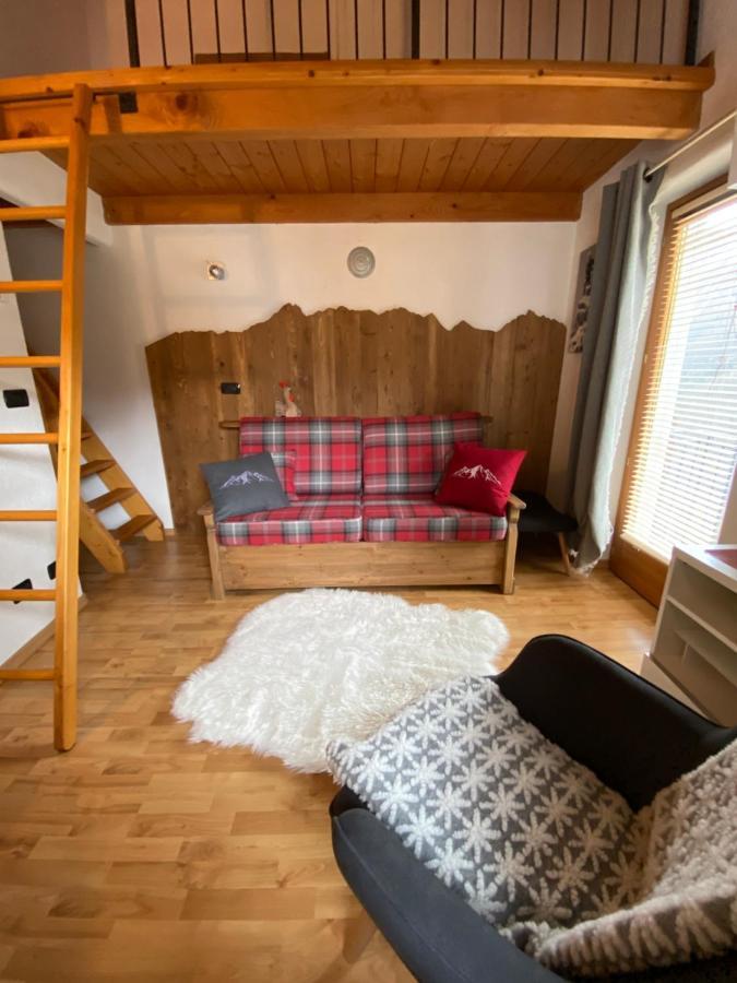 La Guida E L'Architetto Apartment Сент-Реми-ан-босис Екстериор снимка