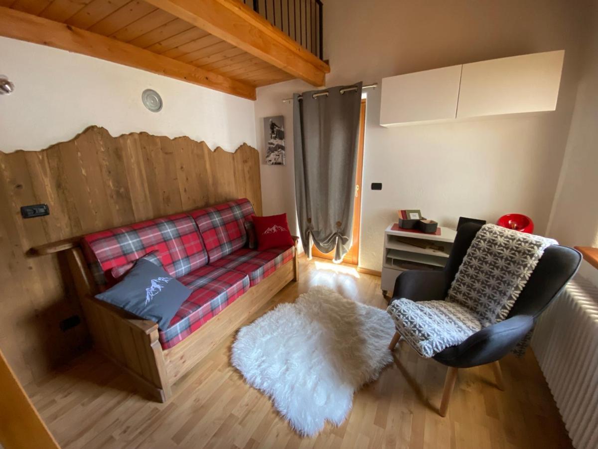 La Guida E L'Architetto Apartment Сент-Реми-ан-босис Екстериор снимка