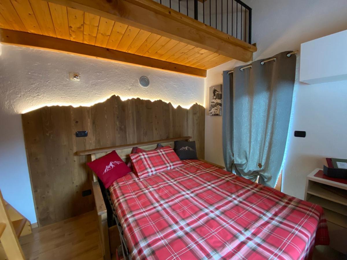La Guida E L'Architetto Apartment Сент-Реми-ан-босис Екстериор снимка