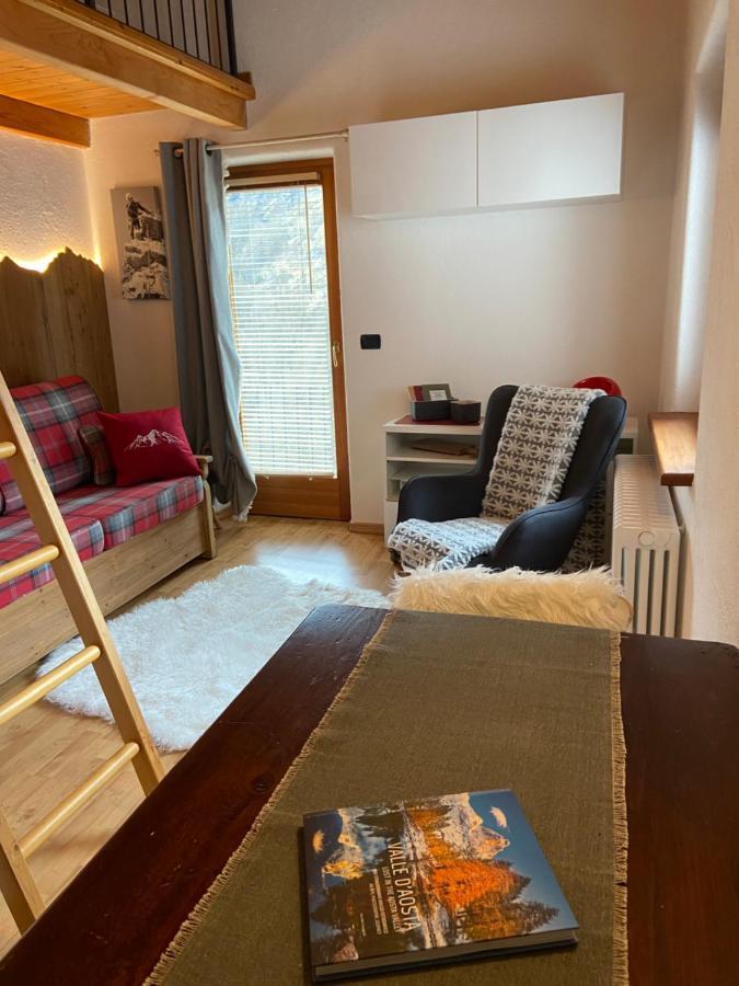 La Guida E L'Architetto Apartment Сент-Реми-ан-босис Екстериор снимка