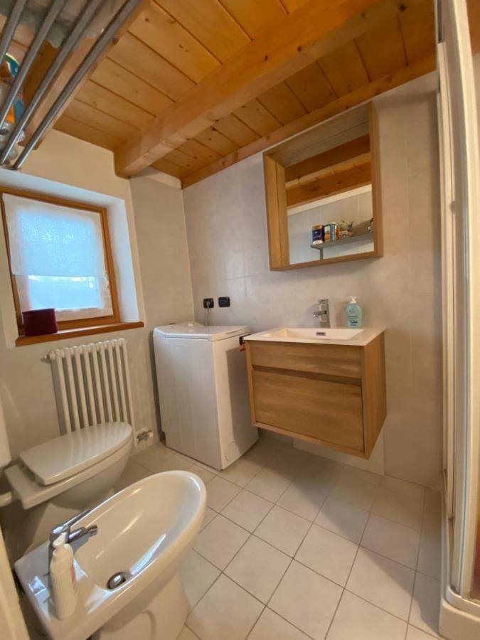 La Guida E L'Architetto Apartment Сент-Реми-ан-босис Екстериор снимка